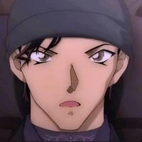 Akai