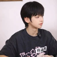 tác giả bị điên;;;