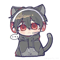 Kirameoz