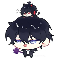 Kuro