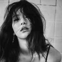 Kang Seul Gi [Chị]