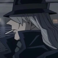 Gin