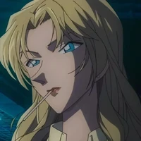 Vermouth
