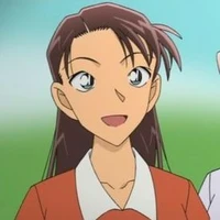 Miyano Akemi