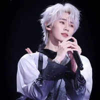 Trương Chân Nguyên