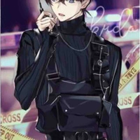 Shinichi