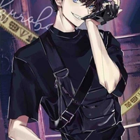 Kaito