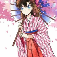 Aoko