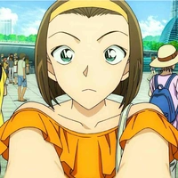 Sonoko