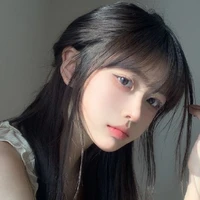 Trần Thị Thu Hà (bf nữ9)