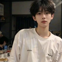 Ngô Hoàng Gia Bảo (bf na9)