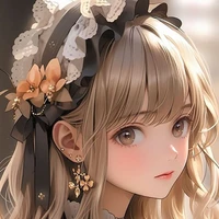 nhỏ tác giả lùn tịt:))