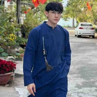 Phạm Lưu Tuấn Tài