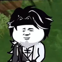 _Đường Hạo_