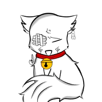 _JuJu Ht_(bản thể)