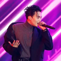 Đặng Thành An