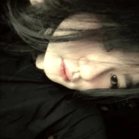 tác giả đang bị tẻn tẻn