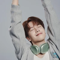 Trần Phong Hào - Nicky 🐶