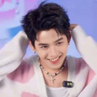 Huỳnh Hoàng Hùng - Gem🐻