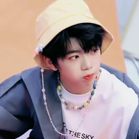 Trương Hàm Thụy