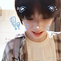 Vương Lỗ Kiệt