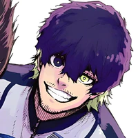 Aiku