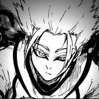 Shidou Ryusei