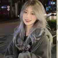 Lục Hàn Ngọc Mai(bff nu9)