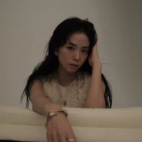 Park Jisoo