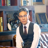 Park Jun-Seok