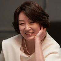 Jin Eun-Seo