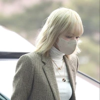 𝙇𝙖𝙡𝙞𝙨𝙖 𝙈𝙖𝙣𝙤𝙗𝙖𝙡