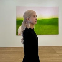 𝙋𝙖𝙧𝙠 𝘾𝙝𝙖𝙚𝙮𝙤𝙪𝙣𝙜