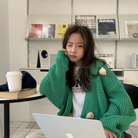 Park Soo-Hye