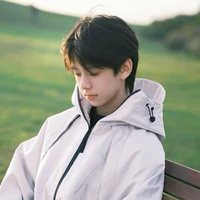 Park Myung-Dae