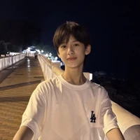 Kang Dae-Hyun