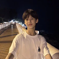 Kang Dae-Hyun