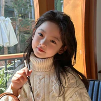 Park Eun-Hye