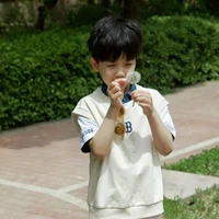 Park Jun-Hyuk