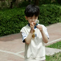 Park Jun-Hyuk