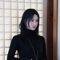 Kim Jiwon