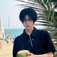 Park DongHae