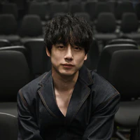 Park Byeon-Jin