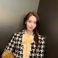 Lim Yoona