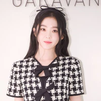 Park Joohyun