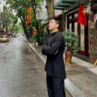Phạm Anh Quân