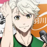 Kira Ryosuke