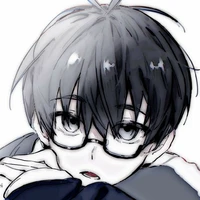 Isagi Yoichi