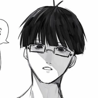 Ego Jinpachi
