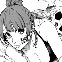 Anri Teieri